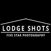 Specialists in lodge and hotel photography in Africa.