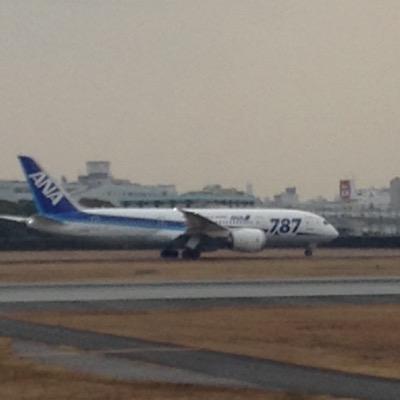 浜の宮中→播磨南高→専門学生