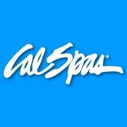 SPAS & SWIMSPAS | follow us on Instagram @calspas_be