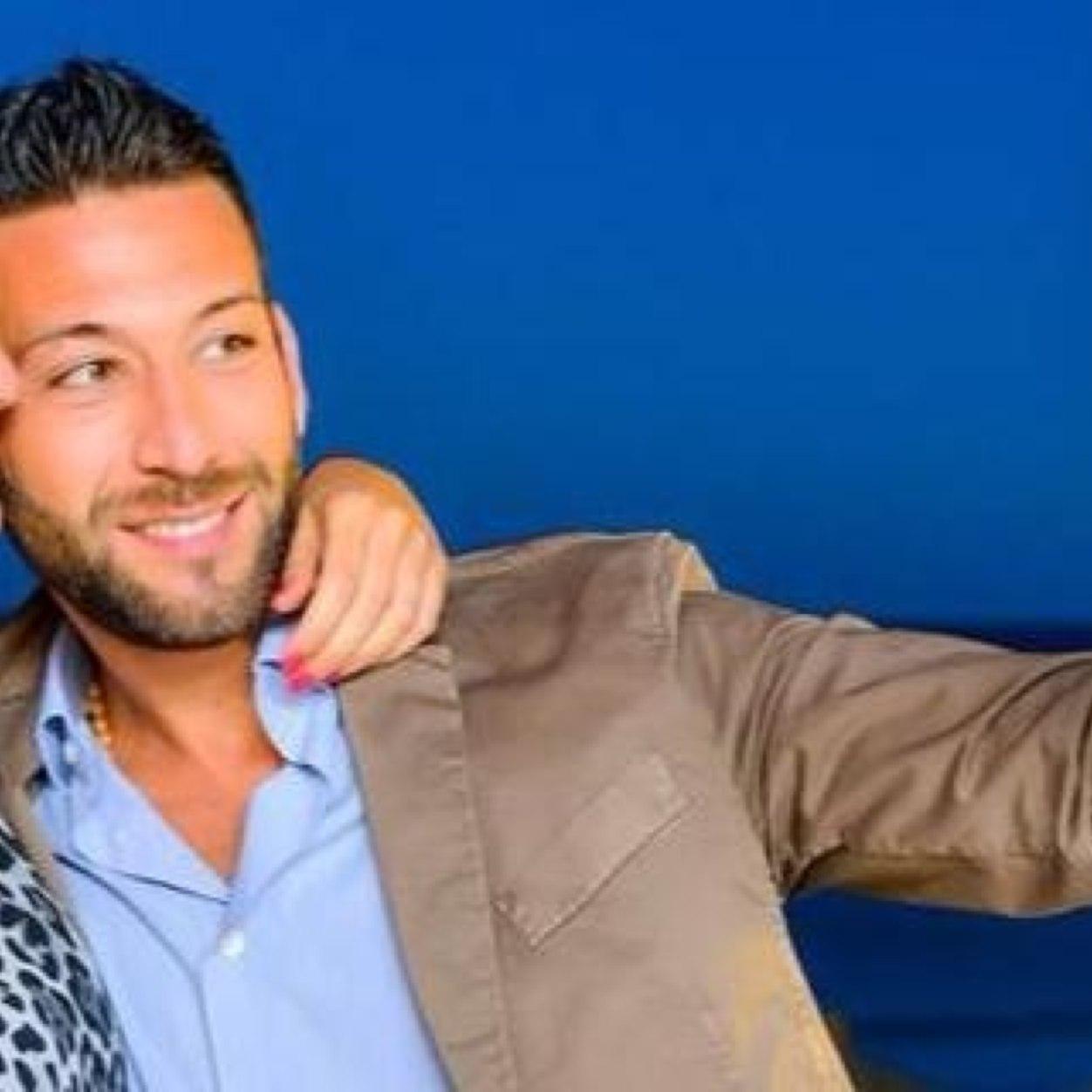 stirpeluca's profile picture. Engineerig | Business | Management