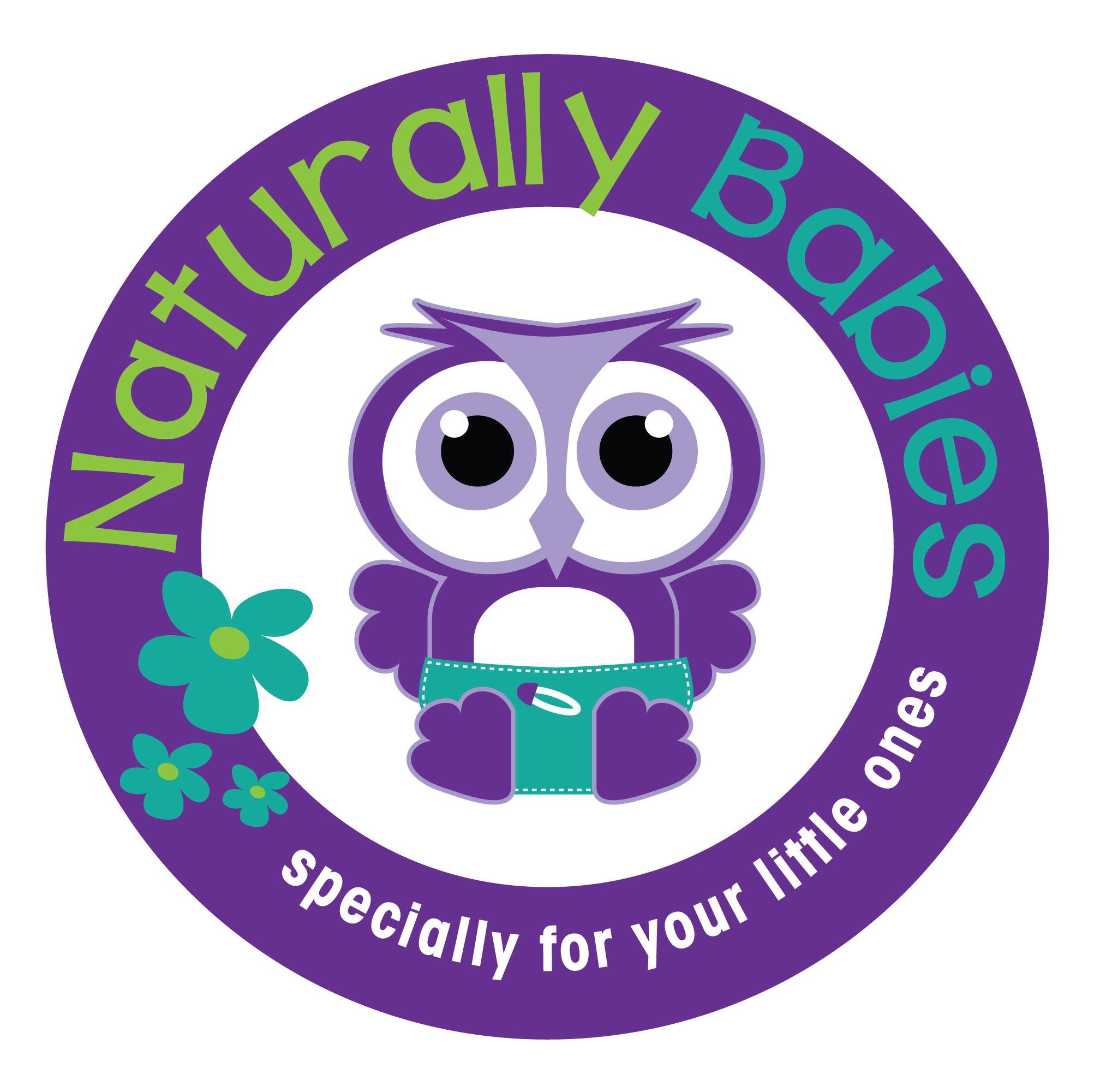 Baby Slings and Reusable Nappy Retailer