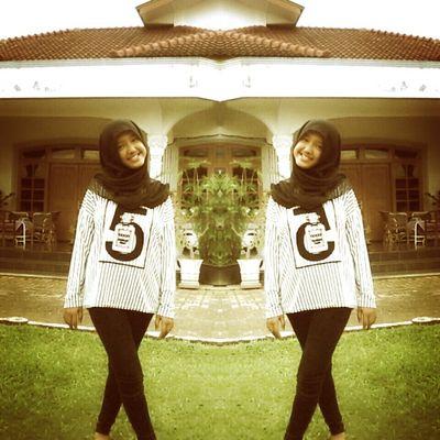22.11.98||MamaPapa♥|| 11IpA1||SMAN3T.T