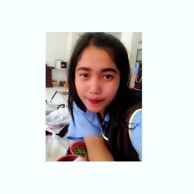 DadaDaree's profile picture. 