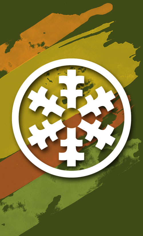 wasnatch's profile picture. Reggae from the land of the cold air