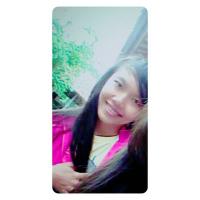 Ecka Theywi_1 (@ecka_theywi) 's Twitter Profile