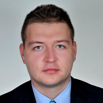 Trader. Focused on traditional markets (FX, Stocks, Indices, Futures) as well as Crypto. Chess, Snooker and Formula 1 fan.