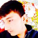 Shani.0077 (@0077Shani) Twitter