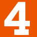 Catering Job Search & Recruitment Updated Every 30 Minutes