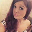 Keeley Williamson - @keeleyellen - Twitter