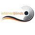 Interior Blinds Melb (@blinds_for_melb) Twitter profile photo Interior Blinds Melb (@blinds_for_melb) Twitter profile photo