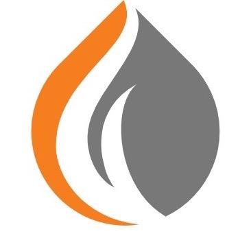 Bureau d'étude sécurité incendie, accessibilité handicapé & Organisme de Formation (Incendie, Secourisme) Expert inc./explosion cour d'appel de Toulouse, RCCI