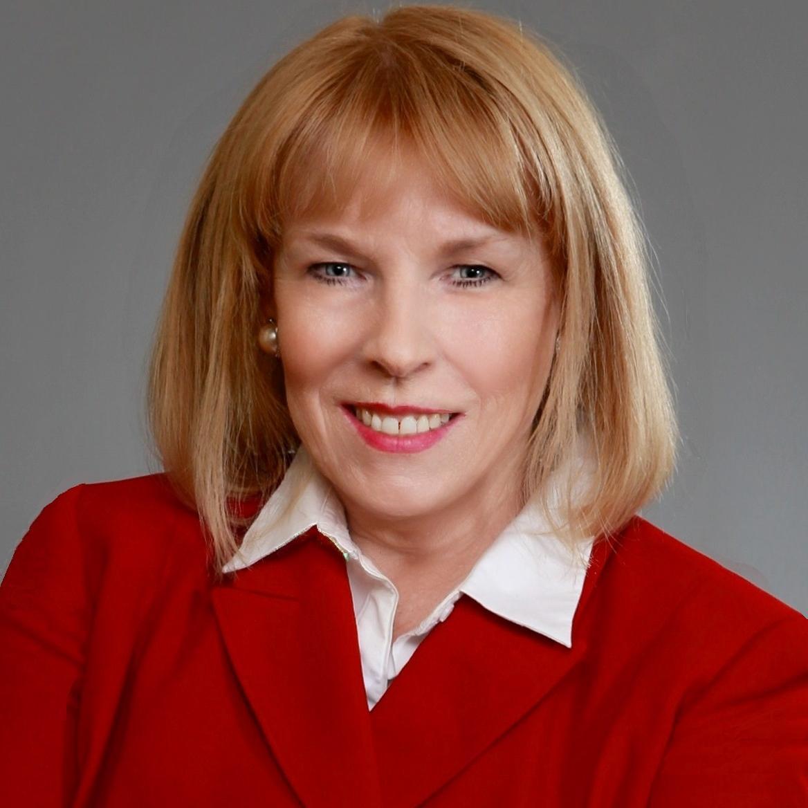 ClermontPIO's profile picture. 