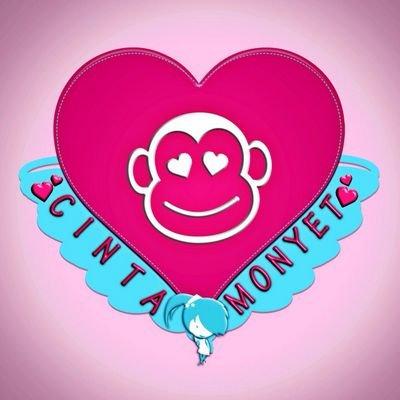 OFCAdorabel_ID's profile picture. Official Abel From Indonesia Support @Teens_Abel , since: 15-January-2015 , Welcome Supporteens ... Jual Photocard Teens,Sticker Teens,chibi,dll|Project: #OFCA_