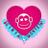 OFCAdorabel_ID's profile image