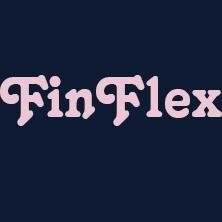 finflex's profile picture. 