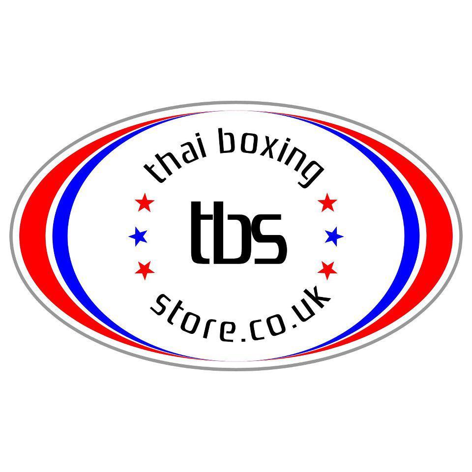 Thai Boxing Store is one of the UK and Europe's Thai Boxing equipment specialists with genuine gear imported from Thailand... Yokkao, Twins, Fairtex & More