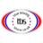 ThaiboxstoreUK's profile image