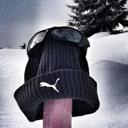 Daniel Krebs - @LSberk - Twitter