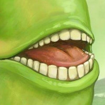 spamemail22's profile picture. 