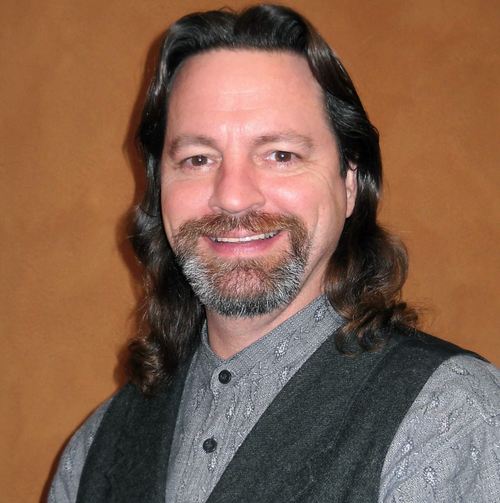 WayneRettig's profile picture. Business problem solver. Strategist. Copywriter/content developer. Differentiator. UW Madison grad. Wellness advocate. Equine enthusiast. Straight shooter.