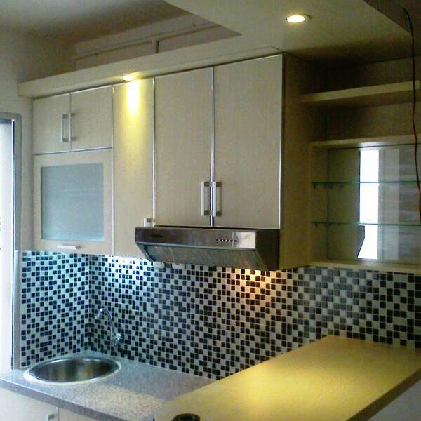 SyafeiIbrani's profile picture. 