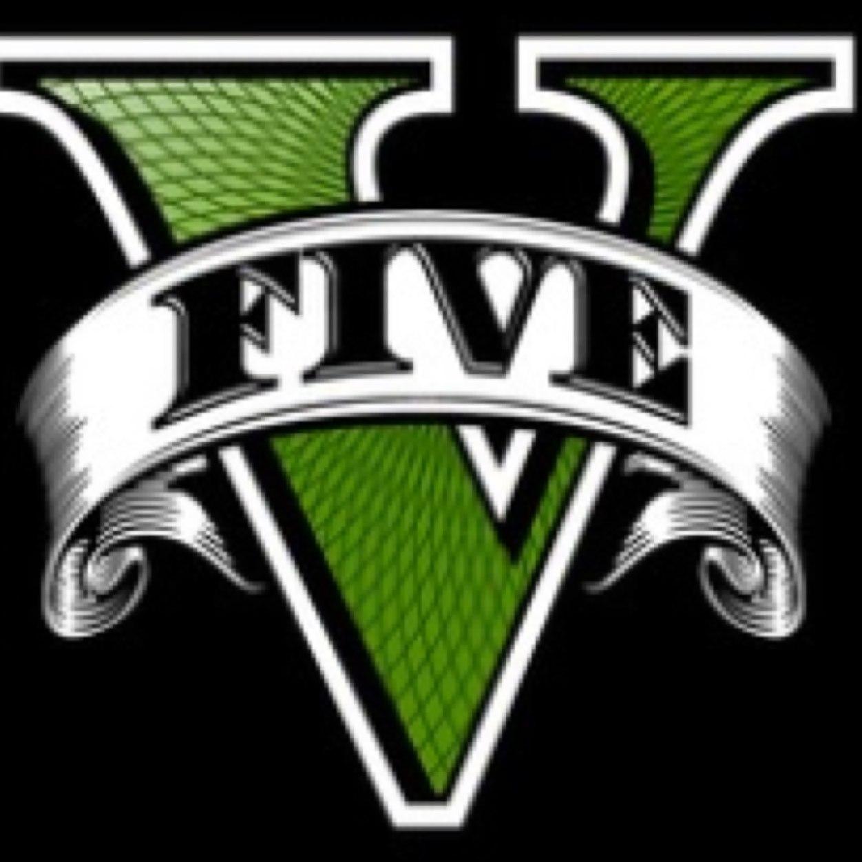 Official GTA V Fan [] GTA V Gamer [] GTA V Recomender[]
Gamer [] Gaming Absolutely..