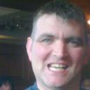 mark simms - @marksimms68 - Twitter