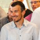 Partner Program Manager @ALUEnterprise