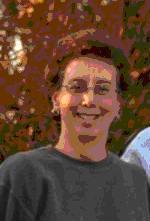 Schwarzjd's profile picture. 