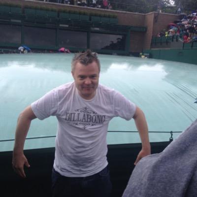 twinnstweets's profile picture. Comments, views, rants, and reviews of my adventures living between the UK and USA - Two nations separated by a common language!