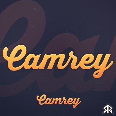 Cameron. - 16. - Pubstomper on CoD. - Graphic Designer. - @ Me for fast retweets. (Must be following)