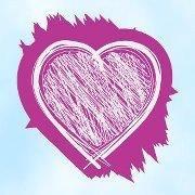 OCertainty's profile picture. http://t.co/SKpKpMA3ua 
Completely FREE new exciting website - time capsule for future memories