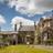 NorthcoteDevon's profile image