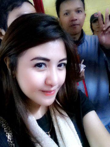 dyant16's profile picture. Love my Life ,,,,,