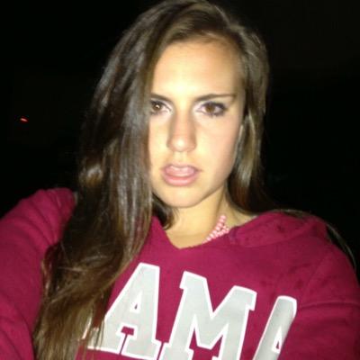 leeshroth1's profile picture. 