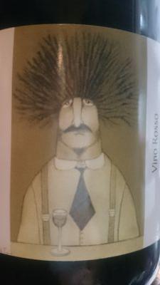 carne_vino's profile picture. 四谷三丁目駅、徒歩３分にあるイタリア料理屋「カルネヴィーノ」の呟きです。  電話番号は 03-5919-2822  月曜定休です。旬の食材を使ったお料理と個性的な自然派ワインを取り扱ってます。ワインバー的なご利用もどうぞ。