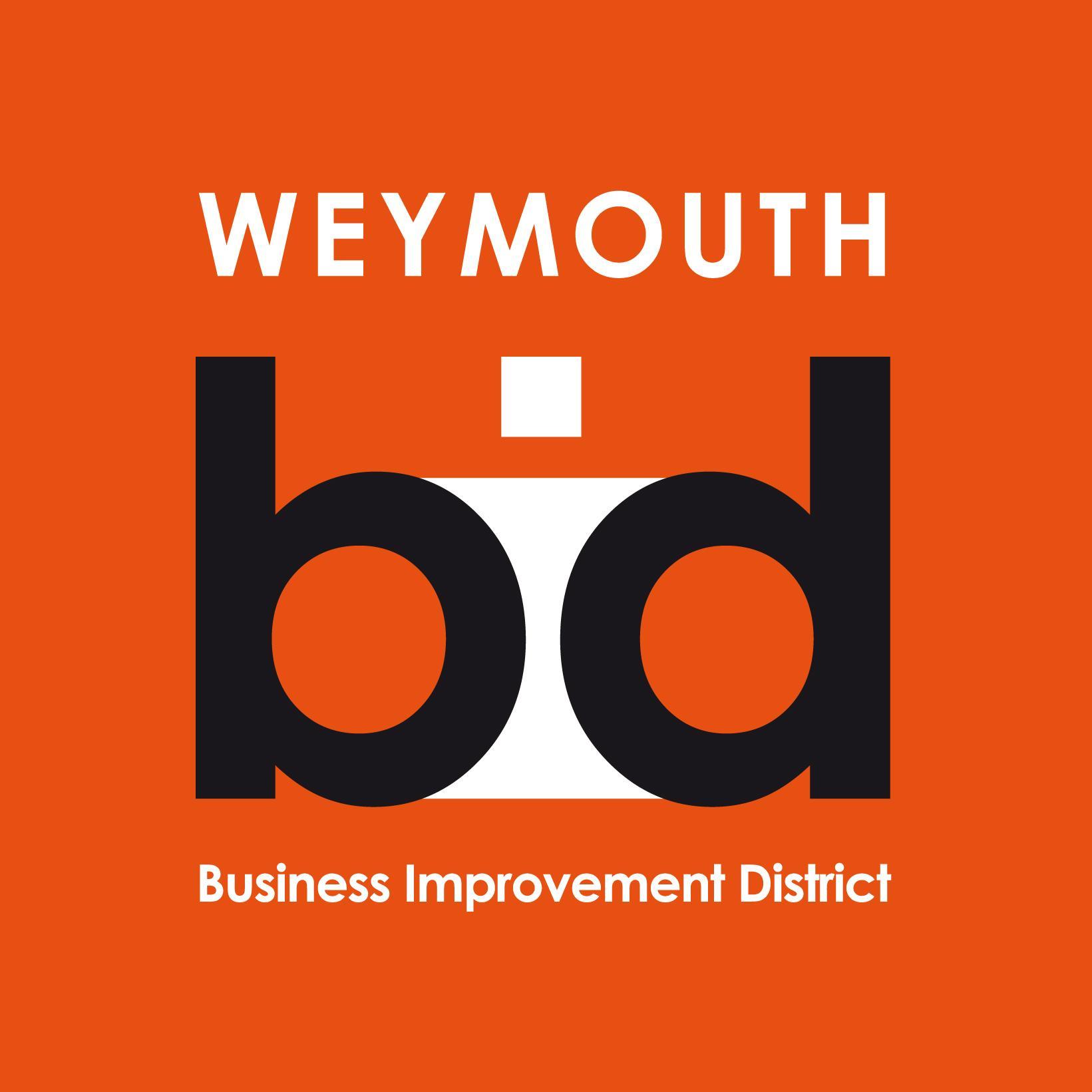 Business-led initiative supported by govt legislation giving local businesses power to ‘raise funds locally to be spent locally’ improving trading environment.