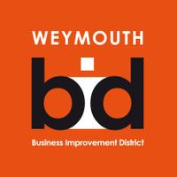 Weymouth BID (@weymouthbid) 's Twitter Profile