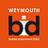 WeymouthBID's profile image