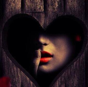 FallonKendrick's profile picture. Trying to survive in a zombie apocalypse.  It isn't easy you know......The infection is here.