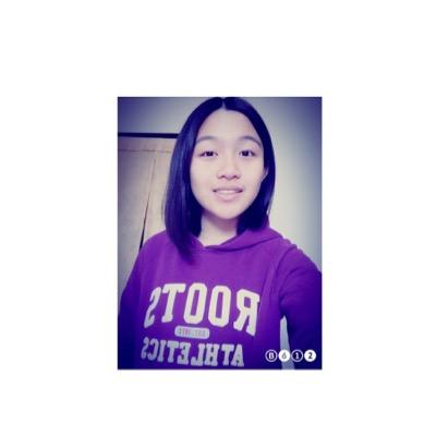 tammy1231231231's profile picture. Please follow me.
I'll follow back