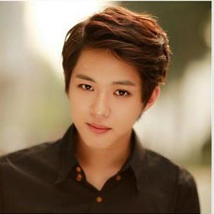JB ent. | Man should not do shameful conduct | nocturnal couple w/ irene 9812♥9912