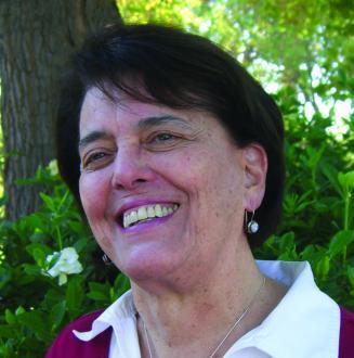 An impassioned Alphabetician helping people redefine their life work and create a dazzling future doing what they love by adopting self-affirming handwriting.