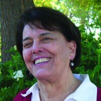 Vimala Rodgers (@vimalarodgers) 's Twitter Profile