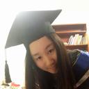 Annie Huang - @chenyingbaby525 - Twitter