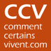 Comment Certains Vivent (@ccertainsvivent) Twitter profile photo Comment Certains Vivent (@ccertainsvivent) Twitter profile photo