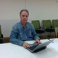Amador Palacios (@edurneamaya) 's Twitter Profile