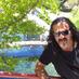 Gündüz Akay (@gndzakay) Twitter profile photo Gündüz Akay (@gndzakay) Twitter profile photo