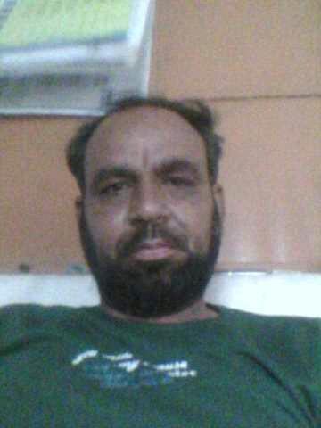 CShokat's profile picture. bed