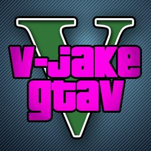 Sub my YT channel http://t.co/4LFBS7GhPl /I PLAY LOT OF GAMES/ gamer / love video and animation / shortmovies http://t.co/bZUZa2dUjZ ps4